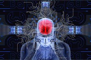 ذهن خوانی با منفعت گیری از امواج مغزی ممکن شد 2 ذهن خوانی با استفاده از امواج مغزی ممکن شد