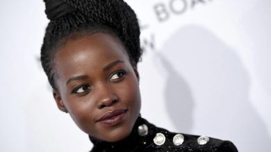 رئیس تازه داوران جشنواره برلین معارفه شد 4 5D999364 6666 4A02 92B0 E007D426B75E