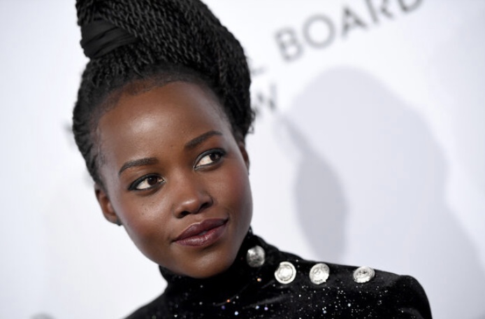 رئیس تازه داوران جشنواره برلین معارفه شد 1 5D999364 6666 4A02 92B0 E007D426B75E