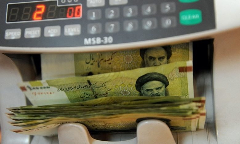 راهنمای کاربردی سود سهام عدل ۱۴۰۲ 1 راهنمای کاربردی سود سهام عدالت ۱۴۰۲