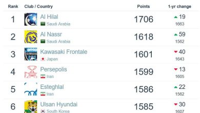 photo_2023-12-18_13-30-44