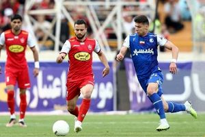 شرایط سنی ۸۵۱ تیم فوتبال در ۵۳ لیگ جهان در فصل ۲۰۲۳/ پیرترین تیم ایران برای کدام باشگاه است؟ 3 شرایط سنی ۸۵۱ تیم فوتبال در ۵۳ لیگ جهان در فصل ۲۰۲۳/ پیرترین تیم ایران برای کدام باشگاه است؟