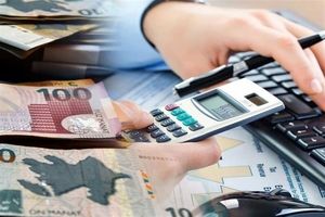 مصادره برج ۱۰ طبقه سعادت آباد ابربدهکار مالیاتی که ۱۴۰۰ میلیارد تومان بدهی داشت 6 مصادره برج ۱۰ طبقه سعادت آباد ابربدهکار مالیاتی که ۱۴۰۰ میلیارد تومان بدهی داشت