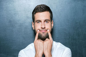 نشانه‌هایی که می‌گوید شما می‌خواهید همه را راضی نگه دارید