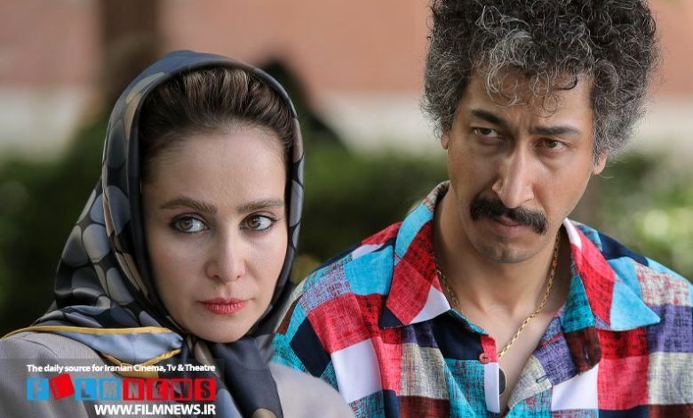 مروری بر تمام رکورد‌های مهم فیلم «فسیل» به بهانه افتتاح باشگاه ۳۰۰ میلیاردی‌ها | یک «فسیل» و این همه رکورد