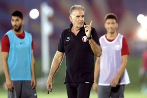 پشت پرده جدایی کی روش از قطر 6 پشت پرده جدایی کی روش از قطر