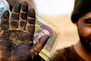 پیش بینی دستمزد ۱۴۰۳ 5 پیش بینی دستمزد ۱۴۰۳