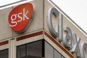 چراغ سبز اروپا برای منفعت گیری از داروی تازه جهت درمان سرطان رحم 2 چراغ سبز اروپا برای استفاده از داروی جدید جهت درمان سرطان رحم