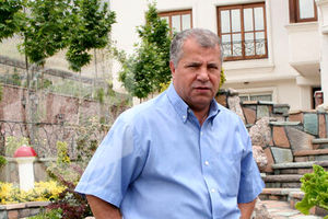 چه فردی حرف های برانکو بیاید؟ 4 چه کسی گفته برانکو بیاید؟