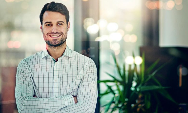 ۹ راهکار برای دستیابی به اسایش درونی 1 بر اساس روانشناسی ۹ علامتی که نشان میدهد یک فرد واقعا با خودش در صلح است/ ۹ علامت روانکاوانه که نشان میدهد یک فرد با خودش در صلح است/ ۹ راهکار برای دستیابی به آرامش درونی و صلح با خود