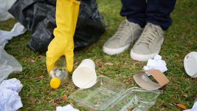 ۹ ویژگی رفتاری افرادی که بویی از ادب و پرورش نبرده اند 4 ۹ ویژگی رفتاری کسانی که بویی از ادب و تربیت نبرده اند