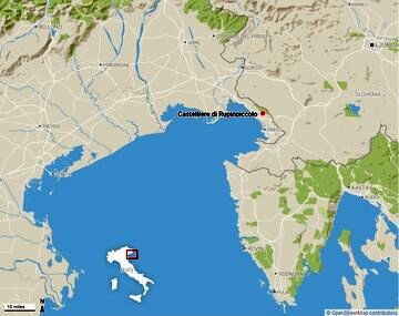 دیسک باستانی از رازی بزرگ پرده برداشت 4 ancient3.jpg