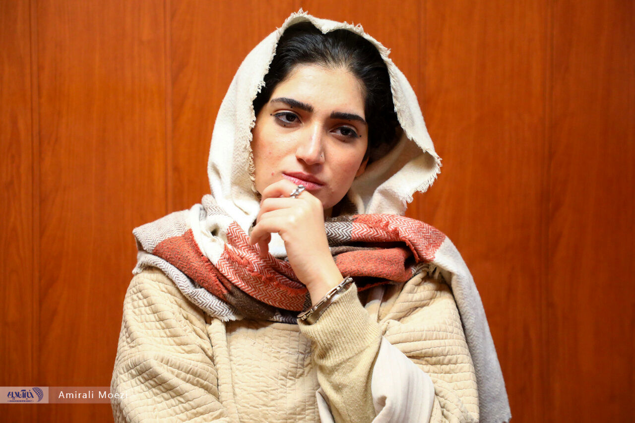 پوریا شکیبایی: مفتخرم، راهی که پدرم رفته را نرفته‌ام؛ بازی این نقش تنبه من بود/ مجتبی جدی: جامعه باید به خشونت عمیق نگاه کند/ خوانشی شرقی در اجرا دارم