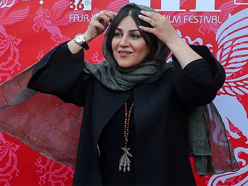 خشم «پرویز» علیه تلویزیون به‌روز شد!/ از خط و نشان «ستاره» تا پرکاری «الناز»