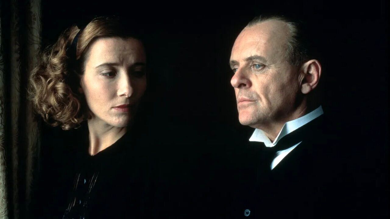 آنتونی هاپکینز در نقش فروید/ ۶ نقش‌آفرینی خاطره‌انگیز این بازیگر بزرگ سینما