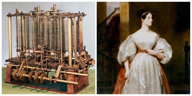 زنان چه اختراعاتی داشته اند؟ 24 اختراعاتی توسط زنان که نمیدانستید؛ از «یخچال برقی» تا «وای فای»