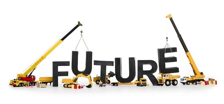 چطور به شخصی که دوست دارید تبدیل شوید؟ 3 مرحله دارد 9 هویت شخصی