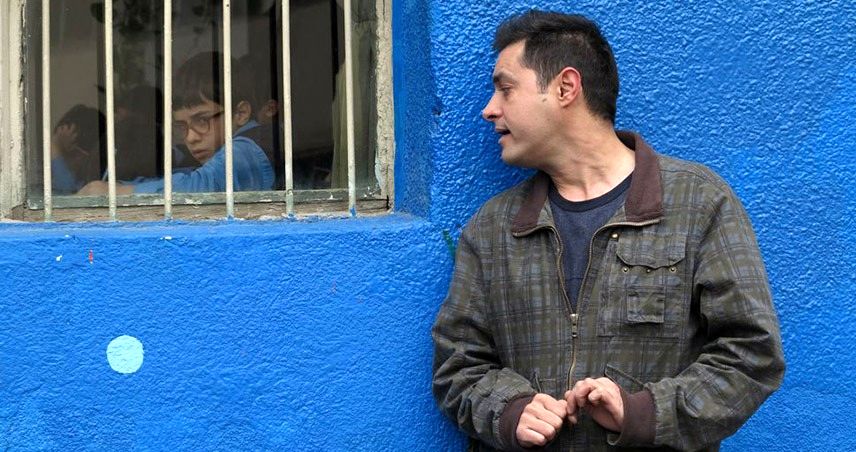 روز پدر ؛ 11 فیلم‌ پدرانه سینمای ایران