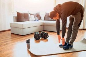 طول عمر خود را تنها با یک حرکت ورزشی ساده افزایش دهید 2 طول عمر خود را تنها با یک حرکت ورزشی ساده افزایش دهید