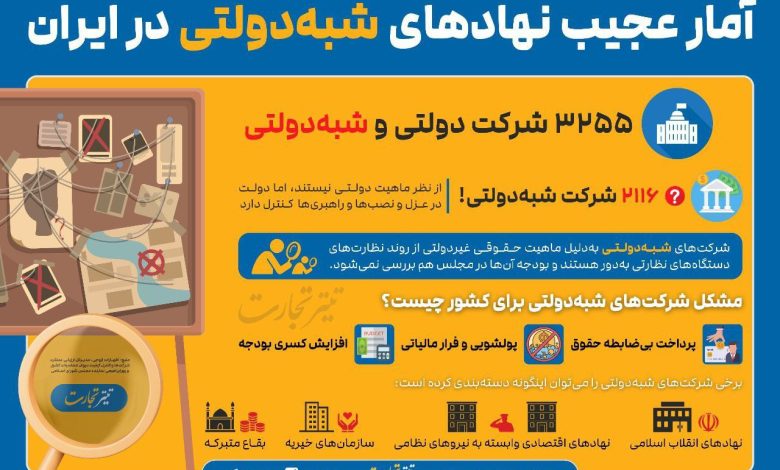 photo_۲۰۲۴-۰۱-۱۴_۱۷-۲۰-۱۳