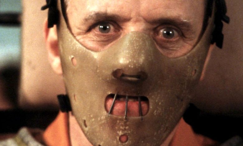 آنتونی هاپکینز در نقش فروید/ ۶ نقش‌آفرینی خاطره‌انگیز این بازیگر بزرگ سینما