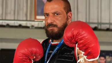 افتتاحیه میلیاردی فیلم هاوایی، قصه، بازیگران و حواشی 3 افتتاحیه میلیاردی «رقصنده» سابق در سینما/ زوج حیایی و جعفری هم پولساز شدند