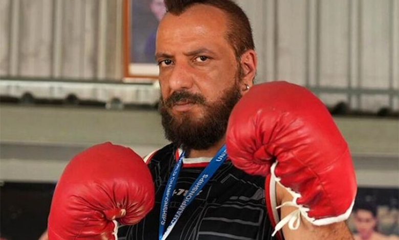 افتتاحیه میلیاردی فیلم هاوایی، قصه، بازیگران و حواشی 5 افتتاحیه میلیاردی «رقصنده» سابق در سینما/ زوج حیایی و جعفری هم پولساز شدند