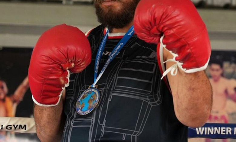 اگر قرار باشد فیلمی یک سال روی پرده بماند، تکلیف بقیه فیلمها چیست؟ 1 پناهنده شدن ورزشکاران به هاوایی/ به فیلمها فرصت نفس کشیدن بدهیم