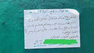 بازار داغ و عجیب رحم اجاره‌ای در ایران/ قیمت‌ها تا ۹۰۰ میلیون هم می‌رسد!