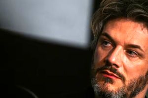 بازیگر فیلم معروف متهم به تجاوز شد 2 بازیگر فیلم معروف متهم به تجاوز شد