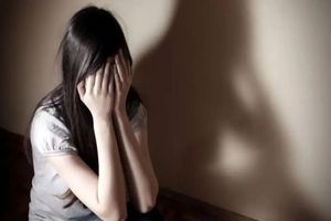 بازیگر کویتی برای تعرض به طرفدارش 15 سال زندانی شد 2 بازیگر کویتی به خاطر تعرض به طرفدارش 15 سال زندانی شد