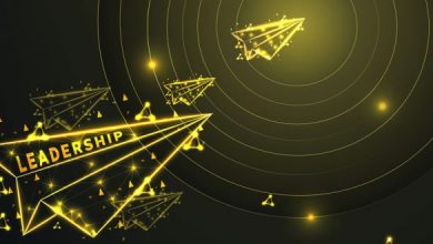 برگزاری کارگاه «ترندهای فناوری و نوآوری در رهبری» توسط آکادمی ایرانسل