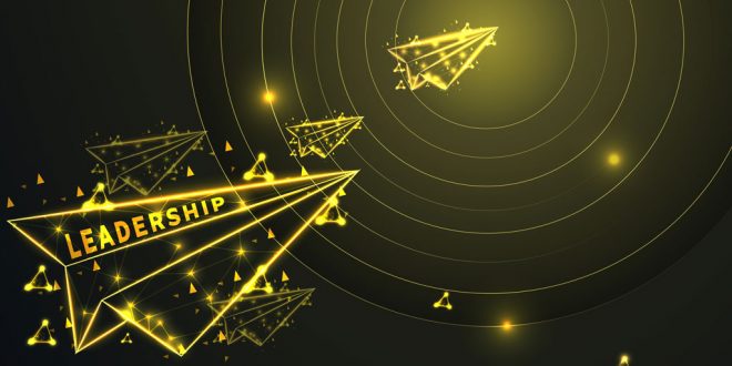 برگزاری کارگاه «ترندهای فناوری و نوآوری در رهبری» توسط آکادمی ایرانسل