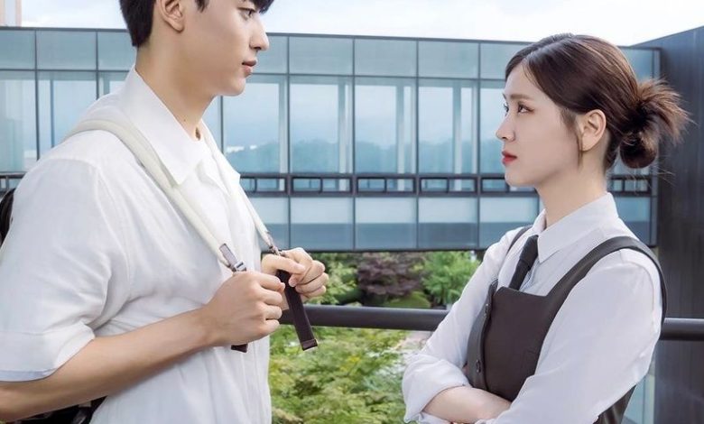 fullsizephoto1766407