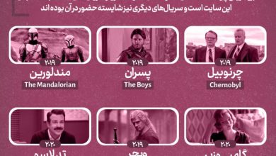 photo_2024-01-11_16-55-58