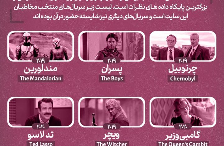 photo_2024-01-11_16-55-58