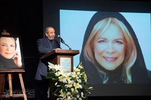 بیتا فرهی قربانی حرفه سینما می بود/ چه مقدار همکاران سرطان گرفتند و حتی پول بیمارستان را نداشتند و ندارند که بدهند، چه مقدار مهاجرت 4 بیتا فرهی قربانی حرفه سینما بود/ چقدر همکاران سرطان گرفتند و حتی پول بیمارستان را نداشتند و ندارند که بدهند، چقدر مهاجرت