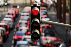 تأثیرات منفی ترافیک بر سلامت روان 6 تأثیرات منفی ترافیک بر سلامت روان