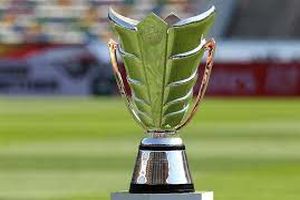 جایزه تیم های برتر جام ملت های آسیا چه مقدار است؟ 3 جایزه تیم های برتر جام ملت های آسیا چقدر است؟