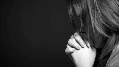 حذف وعده‌های غذایی به کاهش وزن کمک می‌کند؟/ ۵ عارضه خطرناک حذف وعده‌های غذایی