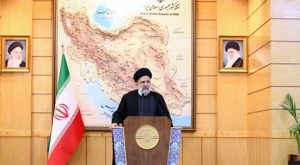 روابط تجاری اقتصادی ایران و ترکیه به ٣٠ میلیارد دلار میرسد 1 روابط تجاری اقتصادی ایران و ترکیه به ٣٠ میلیارد دلار میرسد