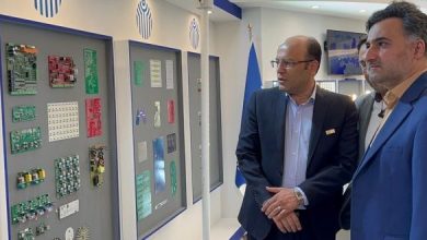 زنجیره‌های ارزش اقتصاد تکمیل می شود/عبور صادرات دانش‌بنیان‌ها از ۲ میلیارد دلار