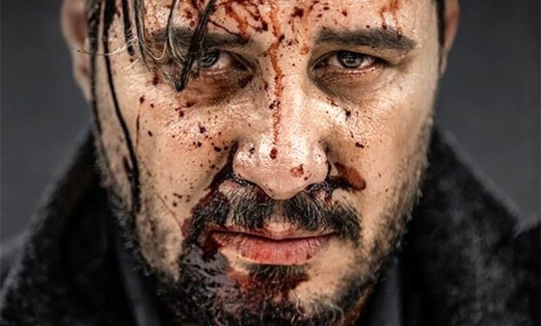 شبکه خانگی به صداوسیما رسید!/ رشد ۵ برابری مخاطب پلتفرم‌ها طی ۳ سال