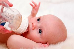 شرایط دریافت یارانه یک میلیون تومانی کودکان 4 شرایط دریافت یارانه یک میلیون تومانی کودکان