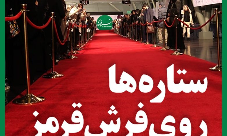 photo_2024-01-15_19-12-32