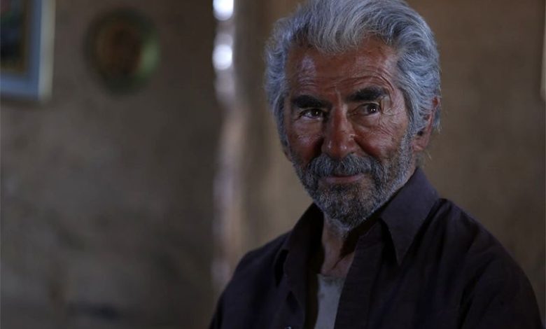 طمع «پلتفرم‌ها» علیه «تماشای قانونی»/ فرهنگی که در «اکران آنلاین» تخریب شد!