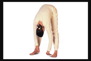 طول عمر خود را تنها با یک حرکت ورزشی ساده افزایش دهید! 3 طول عمر خود را تنها با یک حرکت ورزشی ساده افزایش دهید!