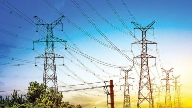 تأمین و توزیع پایدار برق تهران بر اساس الگوهای ارتقا یافته/ مصرف برق ادارات پایش می‌شود