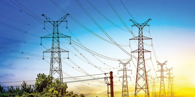 تأمین و توزیع پایدار برق تهران بر اساس الگوهای ارتقا یافته/ مصرف برق ادارات پایش می‌شود