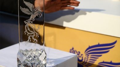 فیلم‌های «فجر» همچنان لو می‌رود؟/ دسترسی ویژه برای مخاطبان خاص!